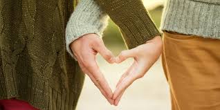 Je t'ai menti et je t'ai laissé vivre dans la peur. La Question Sexo J Ai Menti A Mes Parents Sur Ma Situation Amoureuse Ai Je Bien Fait