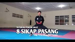We did not find results for: Tuturial 8 Gerakan Kuda Kuda Dasar Pencak Silat Youtube
