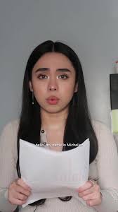 What Ai Thinks Your Name Is Michelle