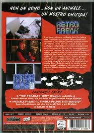 It's probably best to use might. Snowbeast Il Mostro Delle Nevi 1 Dvd Amazon De Dvd Blu Ray