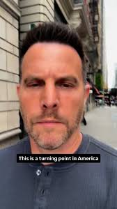 I’m in New York City today. I was originally here for the 9/11 memorial,  which was very special. But I also went