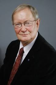 Loengusarjas esinevad eurosaadikud