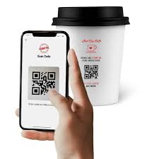 Scan qr icons png, svg, eps, ico, icns and icon fonts are available. What Is A Qr Code Stamp Me Merchant Supportstamp Me Loyalty Card App
