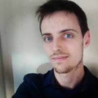 100+ perfis com “Roland”