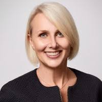 3200+ "Coni" profiles