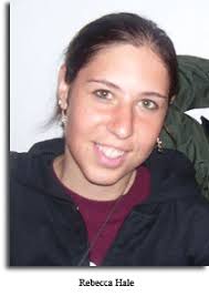 Winter 2008 Newsletter