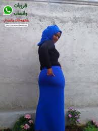 رقص ممتناكه شرموطه عشيقها مصري سكس مصري عندي مصري بنت فاجره تخون زوجها. Rrwhjksu7cakvm