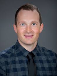 Our Providers : Hillsboro Medical Center