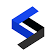 Logo Selby Jennings