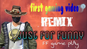 Free fire theme song cover. Song Archives Gamesilla Adding Fun To Your Life