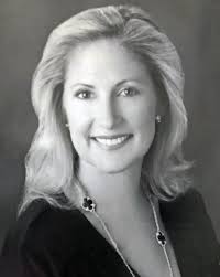 JONAN EASTRIDGE Obituary (1957