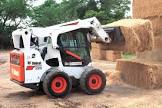 BOBCAT-S650
