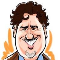 Steve Battiste Email & Phone Number