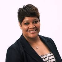 Mpna Adi McCarthy Email & Phone Number