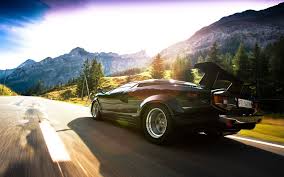 A collection of the top 50 lamborghini countach wallpapers and backgrounds available for download for free. 357629 Lamborghini Countach Pyramids 4k Wallpaper Mocah Hd Wallpapers