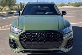 Image result for Azorean Green 2017 SQ5