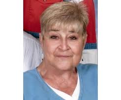 Carol Seiler Obituary (1945