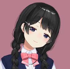 animu おしゃれまとめの人気アイデア pinterest whiter pl イラスト 女の子イラスト アニメ