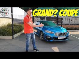 Image result for Misano Blue 2021 2 Series