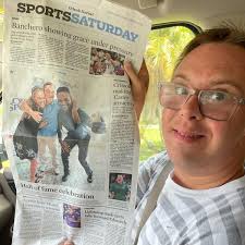 Ivan Mata (@ovedmata)