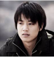 May the force be with you! Choi Seung Hee Which Star Are You From Tvmaze