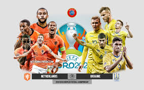 Actualizações equipas estatísticas grupo informação do jogo notitle saiba mais sobre a jornada desde os preparativos até ao apito final descarregue. Descargar Fondos De Pantalla Holanda Vs Ucrania Uefa Euro 2020 Vista Previa Materiales Promocionales Jugadores De Futbol Eurocopa 2020 Partido De Futbol Seleccion Holandesa De Futbol Seleccion De Futbol De Ucrania Monitor