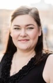 Tracey MacInnis Obituary