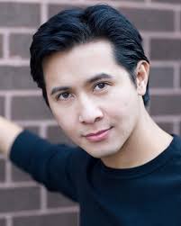 Adam Morganstern Photography