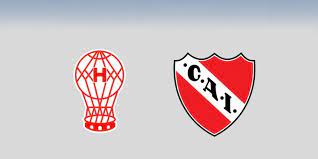 H2h stats, prediction, live score, live odds & result in one place. Fotos Y Videos De Huracan Vs Independiente Imagenes Huracan