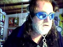 poesia kojiñeta de joaquin alfonso naranjo vasquez