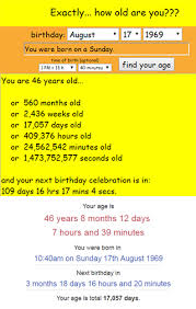 There are 60 minutes in a hour. The Museum Of Peripheral Art April 2016