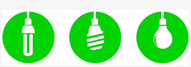 Image result for logo lampu