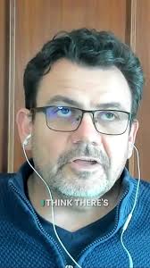 Mitchell Simon (@teamcoachmitch) • Instagram photos and videos