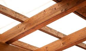 Inicio > multimedia > tejas para techos. Tejas Plasticas Tejas De Plastico Ligeras Y Resistentes Al Mejor Precio