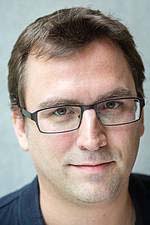 LNQE Jahresbericht 2018.indd