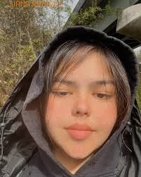 Idk what to put but life’s been good lately