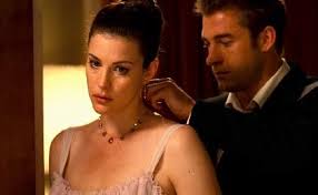 strangers, liv tyler, scott speedman, confliction
