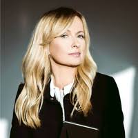 Ewa orłoś is on facebook. Media Exp1 Licdn Com Dms Image C5603aqgj5onfutf