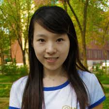 Team:Tianjin/Team/Teammembers