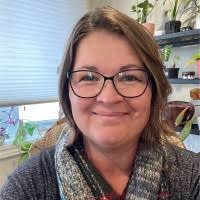 70+ "Cottrill" profiles