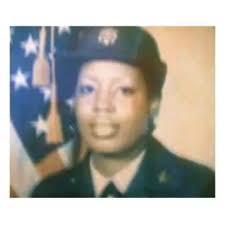 Obituary information for Alma Jean Coleman