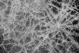 Breaking glass set to release family drama a wake this august. Eurekalert Science News Releases