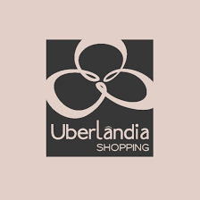 Último concurso realizado pela prefeitura de uberlândia ocorreu em 2012 | foto: Prefeitura De Uberlandia Home Facebook