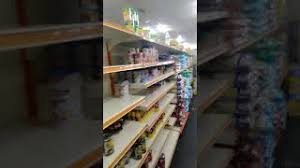 Deliverables to analyze 99 speedmart internal and external environment identifying its strengths, weakness, threats and opportunities via the swot. How To Open 99 Speedmart Franchise