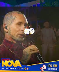 Radio Nova