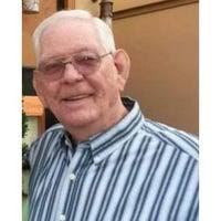 Gene Wilford Quillen Obituary