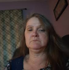 Roxanne Cunningham (@roxanne.adams.547) • Facebook