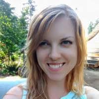 Cleo Mckee's Instagram, Twitter & Facebook