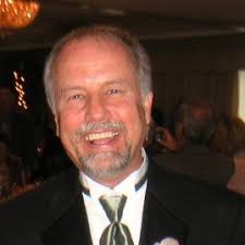 Joseph M. Carducci, CPA, PSA