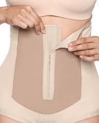 Bellefit Corset